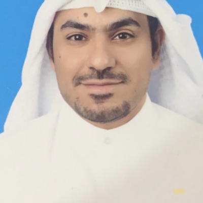 Mohammad Abdulsalam